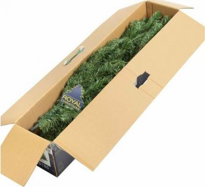 Promo Tree Standard – фото 11