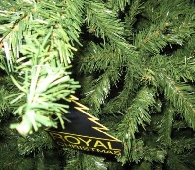 Promo Tree Standard – фото 14