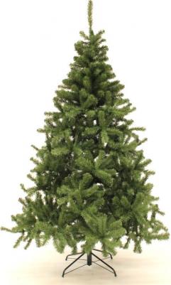 Promo Tree Standard – фото 16