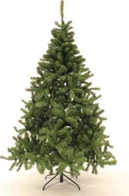 Promo Tree Standard – фото 19