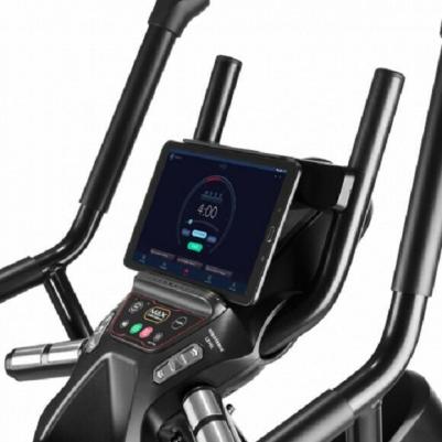 Max Trainer M6 – фото 5