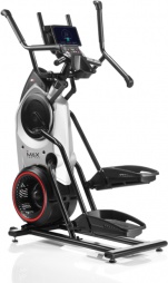 Max Trainer M6 – фото 7