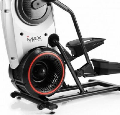 Max Trainer M6 – фото 13