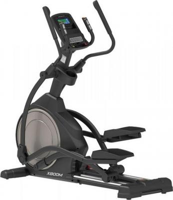 X800M – фото 12