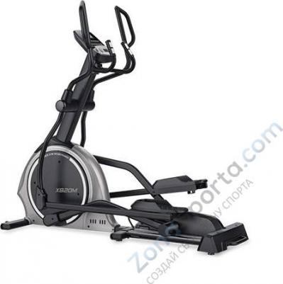 X820M – фото 1