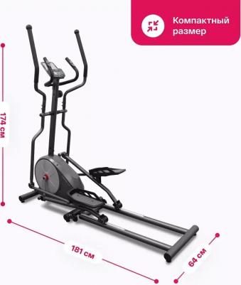 F808 – фото 13