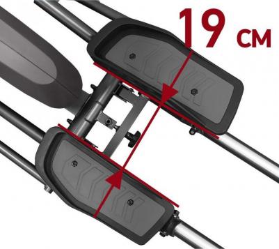 F808 – фото 17