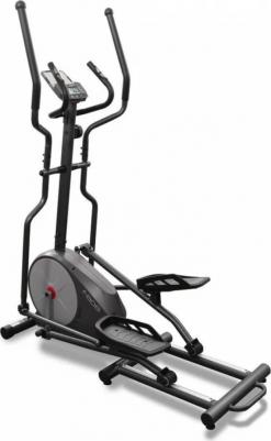 F808 – фото 20