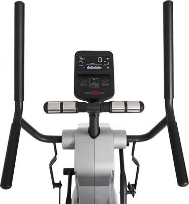 Crossflow 5 – фото 6