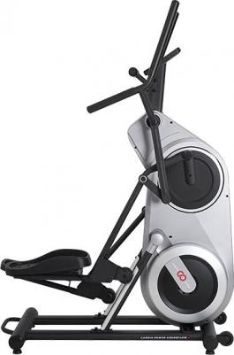 Crossflow 5 – фото 9