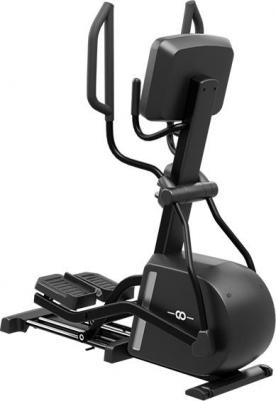 PRO XE300 – фото 3