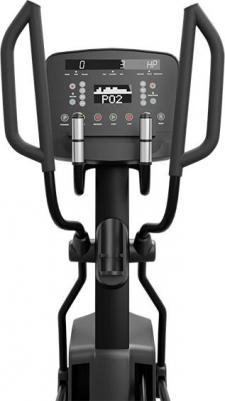 PRO XE300 – фото 5