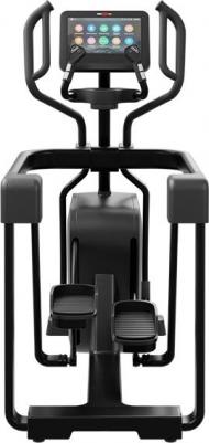 PRO XE550 – фото 1