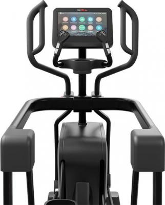 PRO XE550 – фото 2