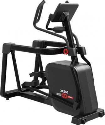 PRO XE550 – фото 4