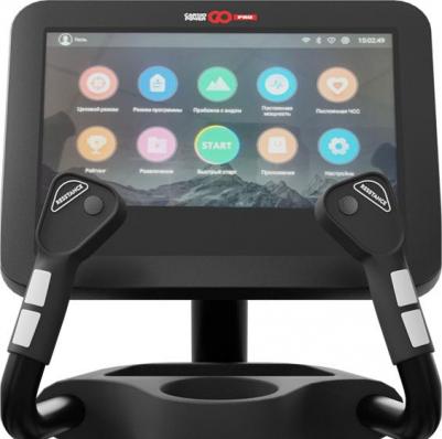 PRO XE550 – фото 6