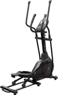 X75 – фото 9