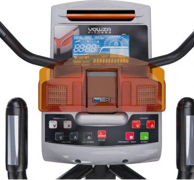 E-GTX1000 – фото 1