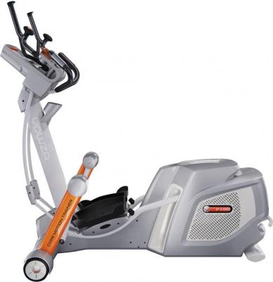 E-GTX1000 – фото 2