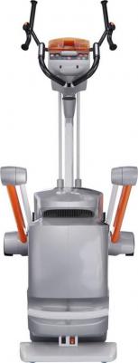 E-GTX1000 – фото 5