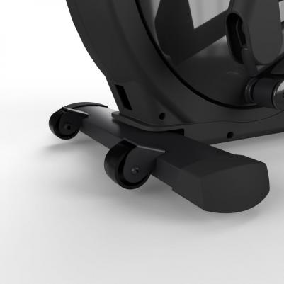 E4600P – фото 3