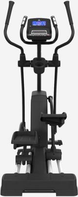 E4600P – фото 7