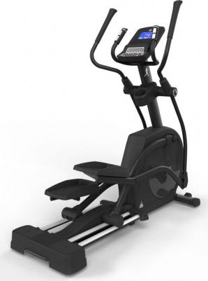 E4600P