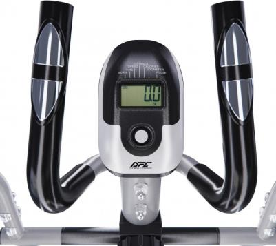 E85106 – фото 6