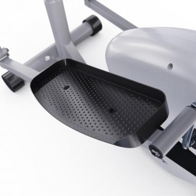 E85106 – фото 10