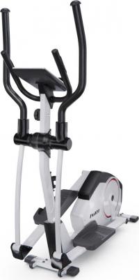 PMRE2003 – фото 4