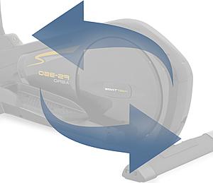 FS350 AERO – фото 1