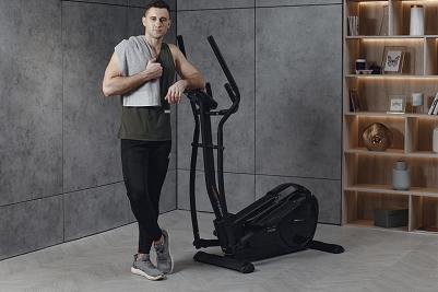 FS350 AERO – фото 2