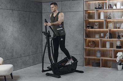 FS350 AERO – фото 4