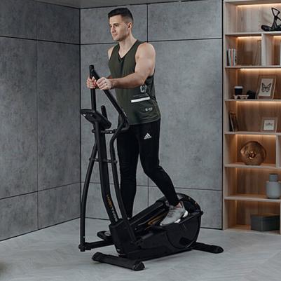 FS350 AERO – фото 5