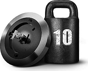 FS350 AERO – фото 8