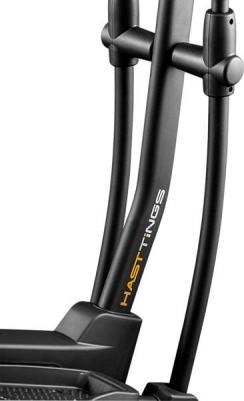 FS400 SPARTA – фото 2