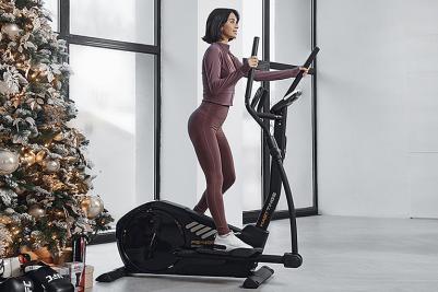 FS400 SPARTA – фото 18