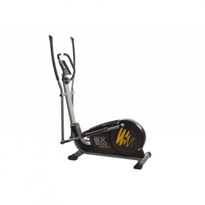 Wega SX500 – фото 4