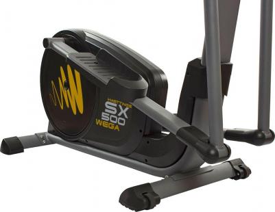 Wega SX500 – фото 6