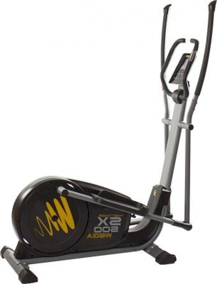 Wega SX500 – фото 10