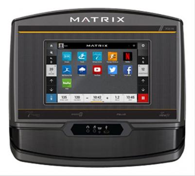 A30XER – фото 7