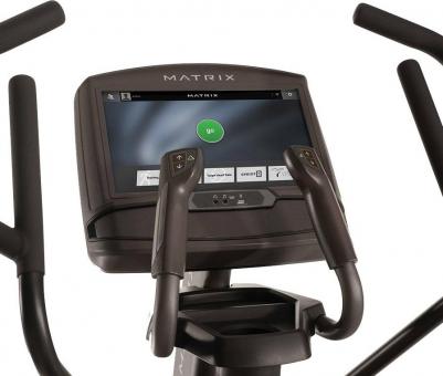 A30XIR – фото 8