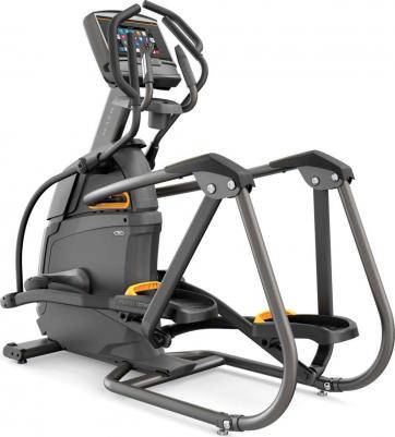 A50XER – фото 2