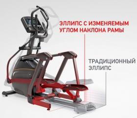 A50XER – фото 4