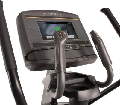 A50XER – фото 6