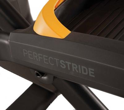 A50XER – фото 11