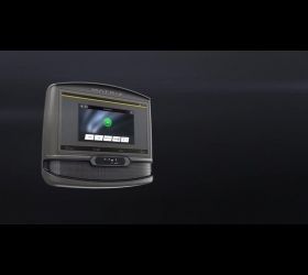 A50XER – фото 14