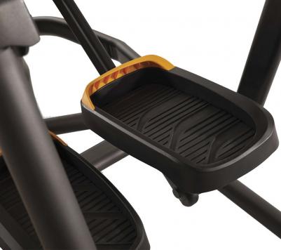 A50XER – фото 16