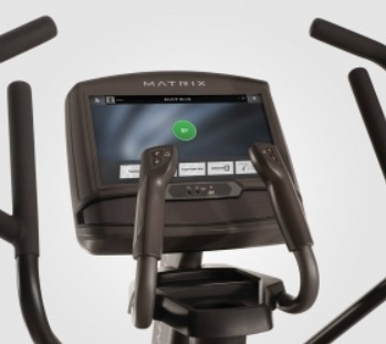 E30XIR – фото 9