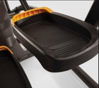 E30XIR – фото 14